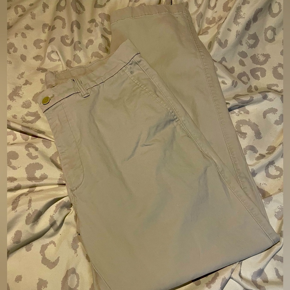 Roundtree & Yorke 36/32 Men’s pants